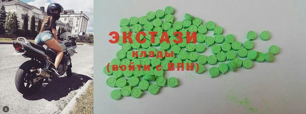ешки Алзамай