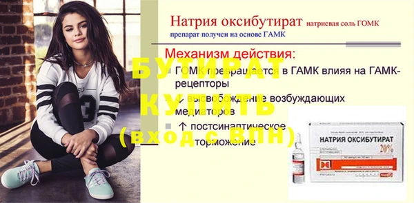 гашик Алексин