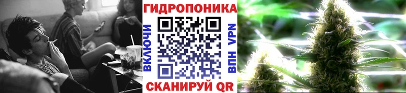 Бошки марихуана марихуана Похвистнево